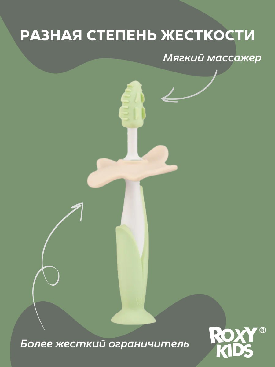 Привет! Анастасия снова на связи!
Сегодня я решила поделиться с вами кусочком своего портфолио! Хочу представить вам серию карточек товаров для маркетплейсов, над которой я недавно работала | Сетка — социальная сеть от hh.ru