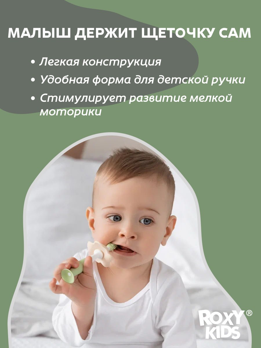 Привет! Анастасия снова на связи!
Сегодня я решила поделиться с вами кусочком своего портфолио! Хочу представить вам серию карточек товаров для маркетплейсов, над которой я недавно работала | Сетка — социальная сеть от hh.ru