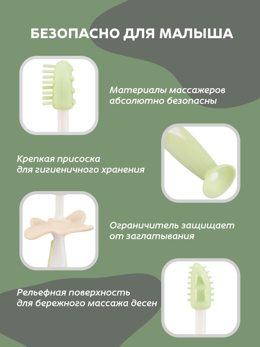 Привет! Анастасия снова на связи!
Сегодня я решила поделиться с вами кусочком своего портфолио! Хочу представить вам серию карточек товаров для маркетплейсов, над которой я недавно работала | Сетка — социальная сеть от hh.ru