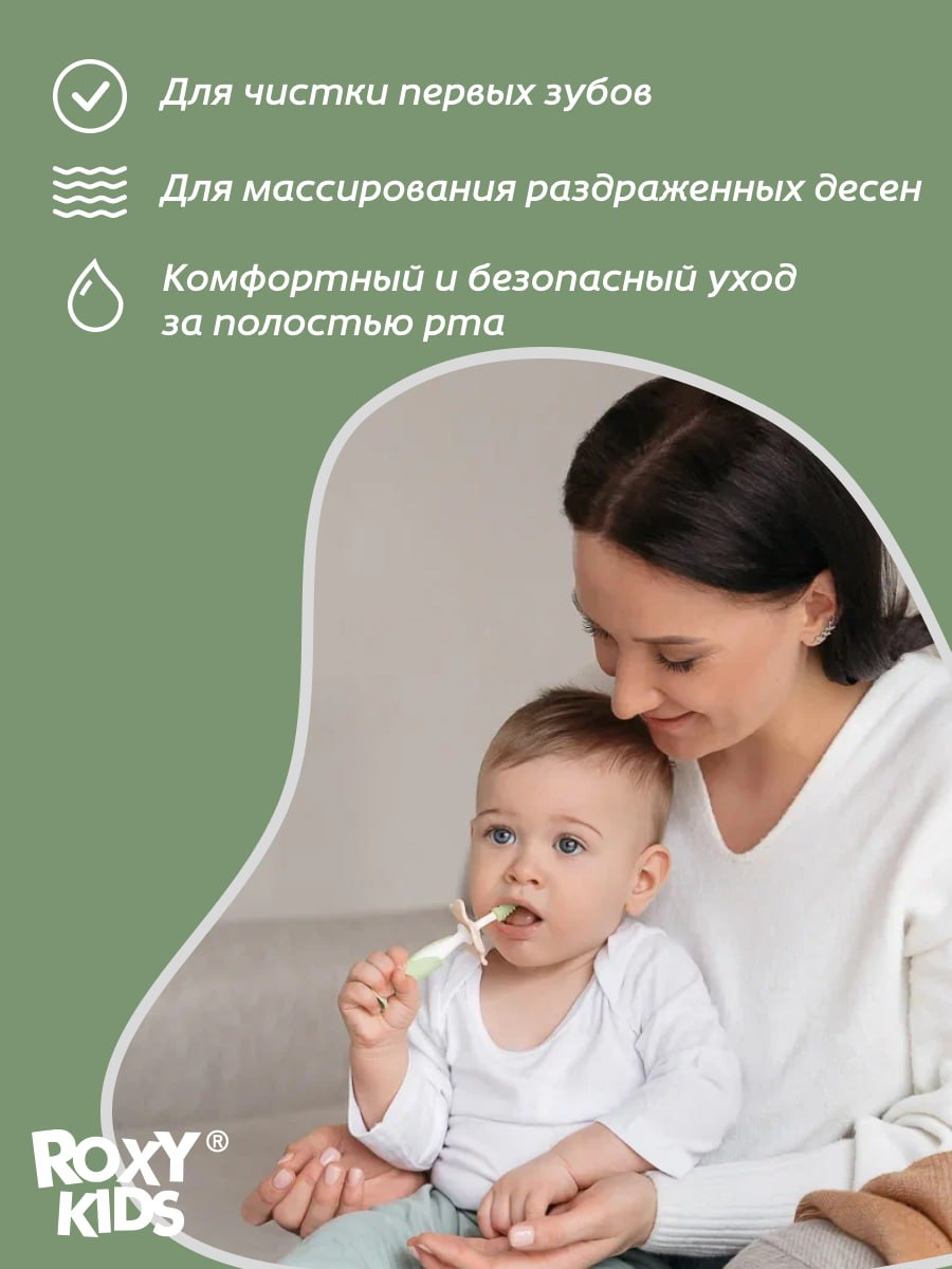 Привет! Анастасия снова на связи!
Сегодня я решила поделиться с вами кусочком своего портфолио! Хочу представить вам серию карточек товаров для маркетплейсов, над которой я недавно работала | Сетка — социальная сеть от hh.ru