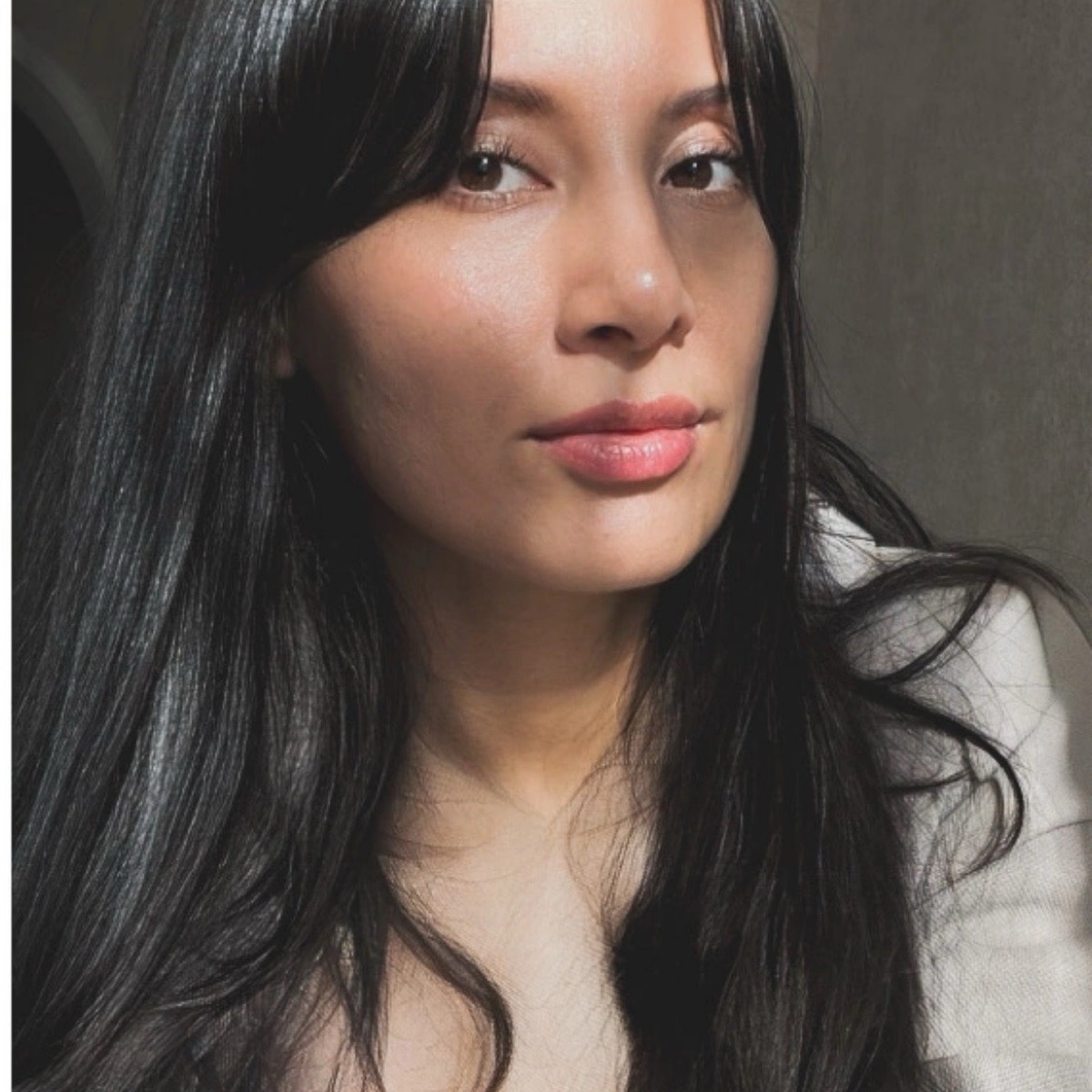 Susanna Shema