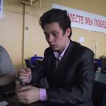 Александр Поляков