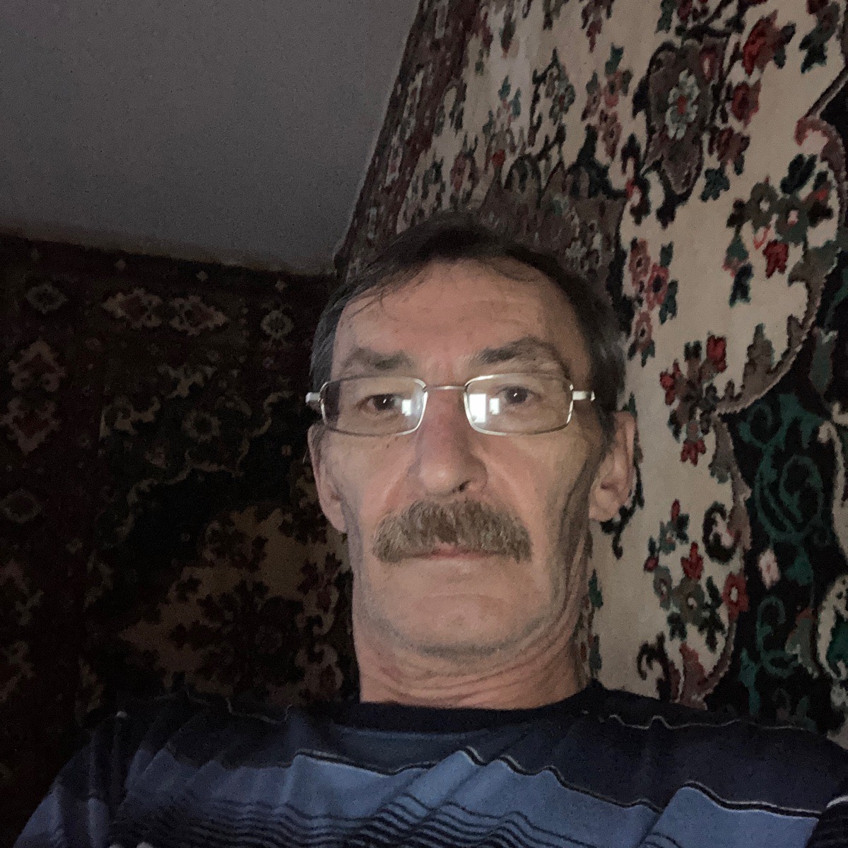 Алексей Кандалинцев