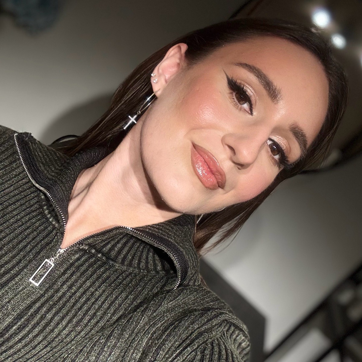 Татьяна Шинкоренко | Сетка — социальная сеть от hh.ru