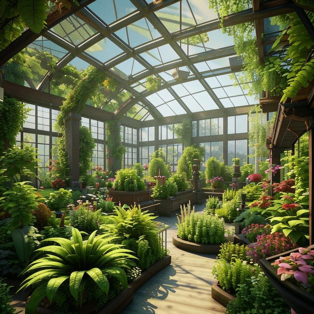 Как облагаются налогом хозпостройки физлиц разъяснил ФНС?
  ✅ Налогом облагаются только хозпостройки, зарегистрированные в ЕГРН.
Не каждая хозпостройка (теплица, сарай, бытовка и т.п | Сетка — социальная сеть от hh.ru