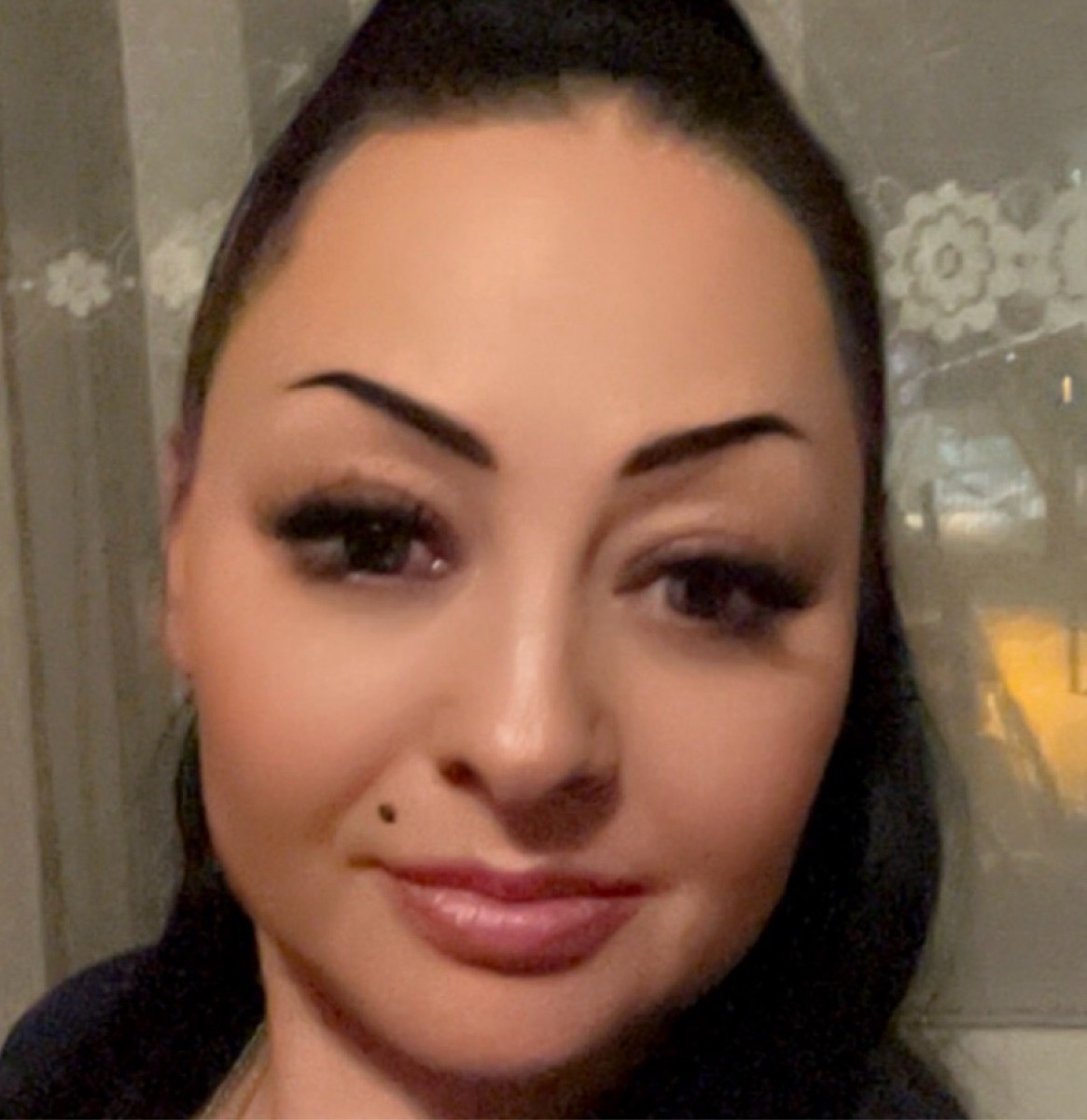 Oксана Колева