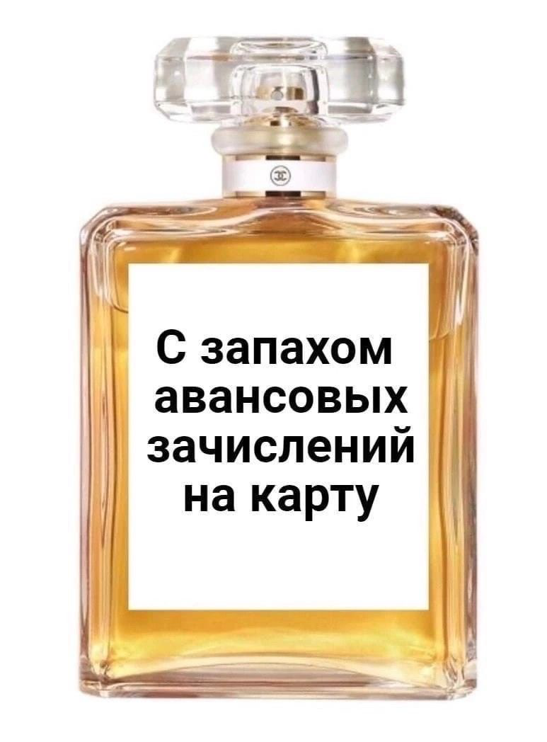 🎬 Видео — новый уровень продаж на маркетплейсах! 📈 | Сетка — социальная сеть от hh.ru