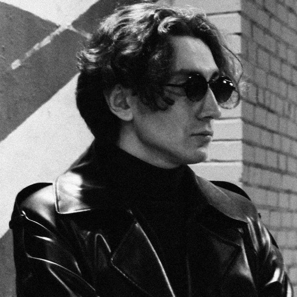 Сайгид Шахбанов | Сетка — социальная сеть от hh.ru