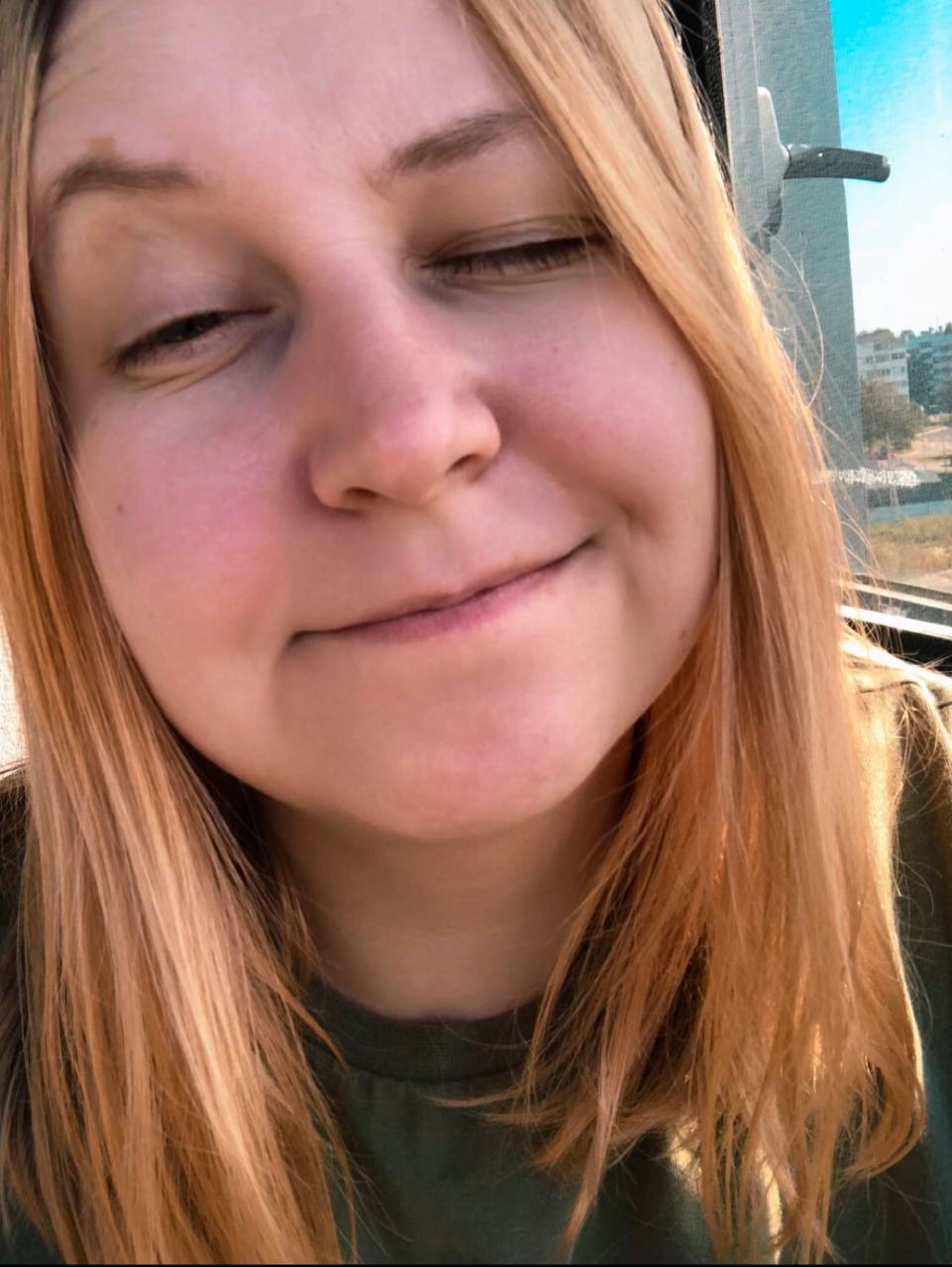 ESKO изнутри: взгляд новичка 👀✨
Друзья, привет! На связи главный по контенту. Я только недавно пришла в компанию и уже успела увидеть много интересного. Хочу поделиться своими впечатлениями | Сетка — социальная сеть от hh.ru