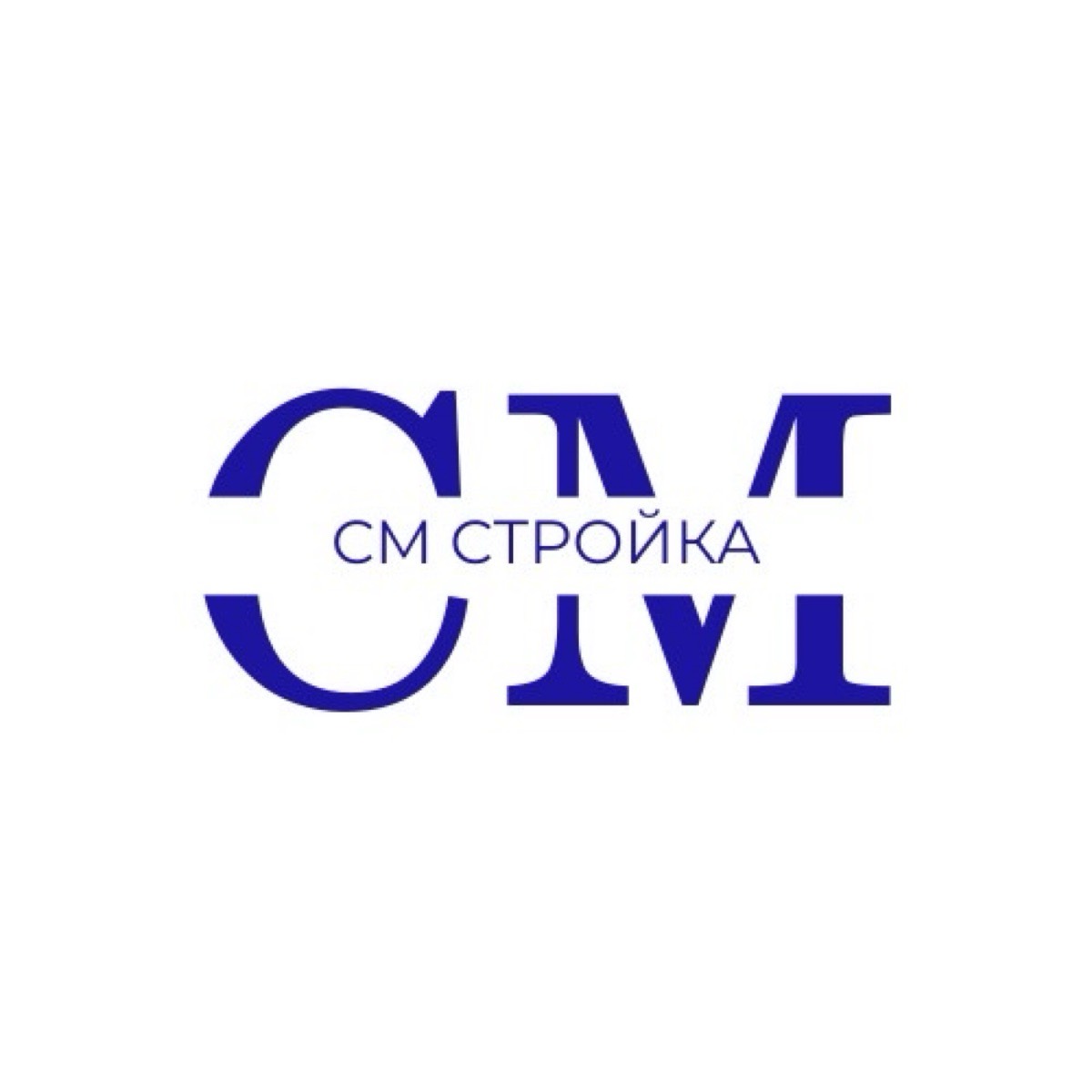 Светлана Курдюкова