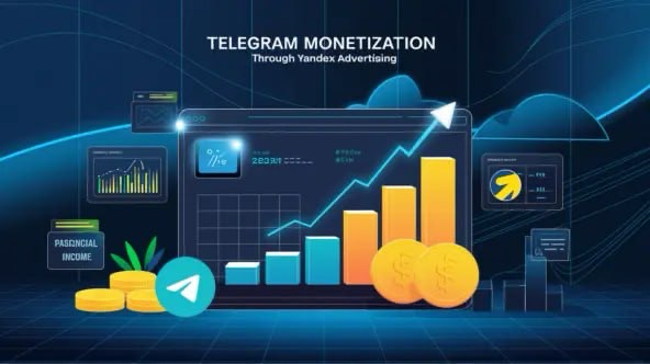 Стоит ли подключать канал в Telegram к рекламной сети «Яндекса»?
Владельцы Telegram-каналов все чаще задумываются о монетизации контента | Сетка — социальная сеть от hh.ru