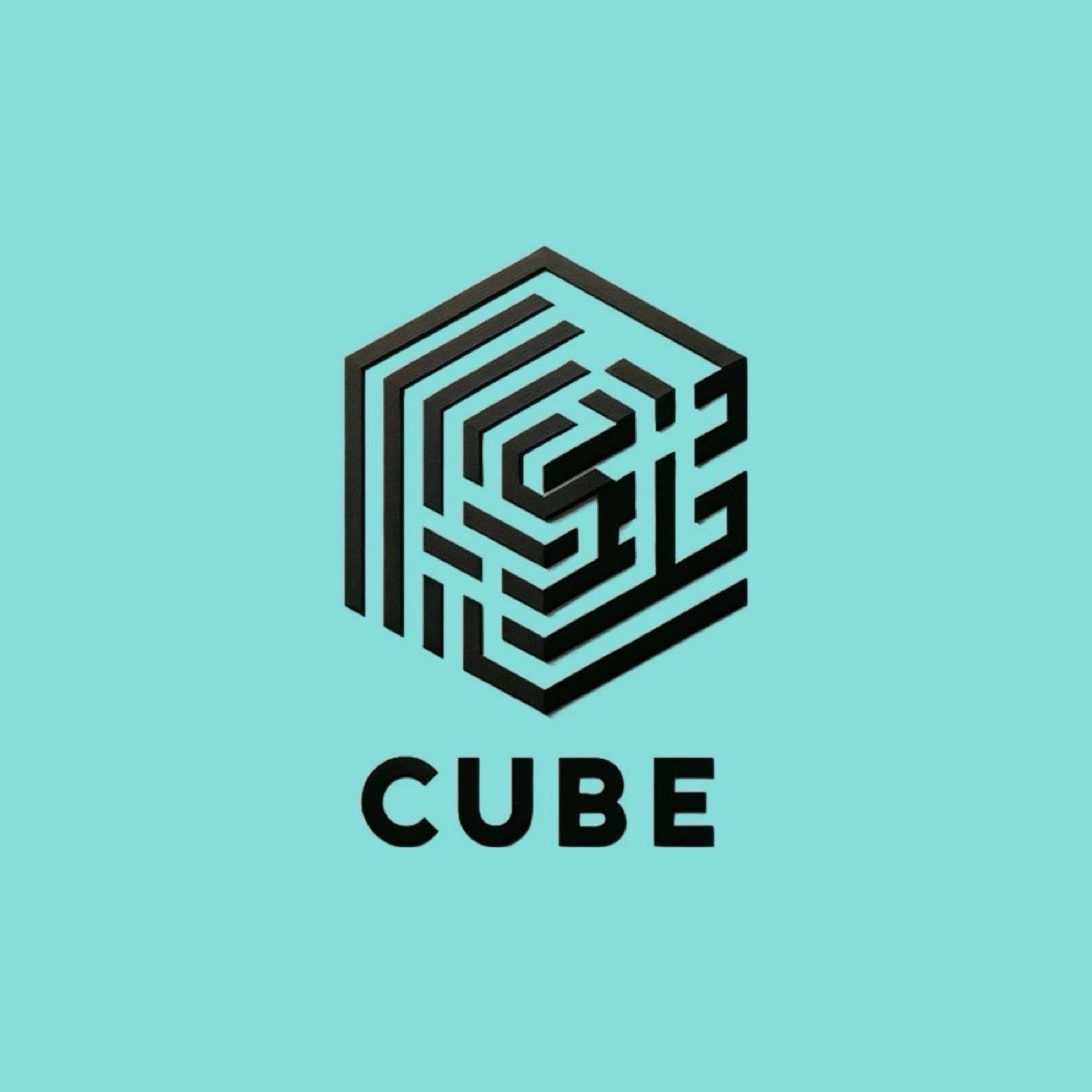 Услуги визуализации и дизайна студия «CUBE»