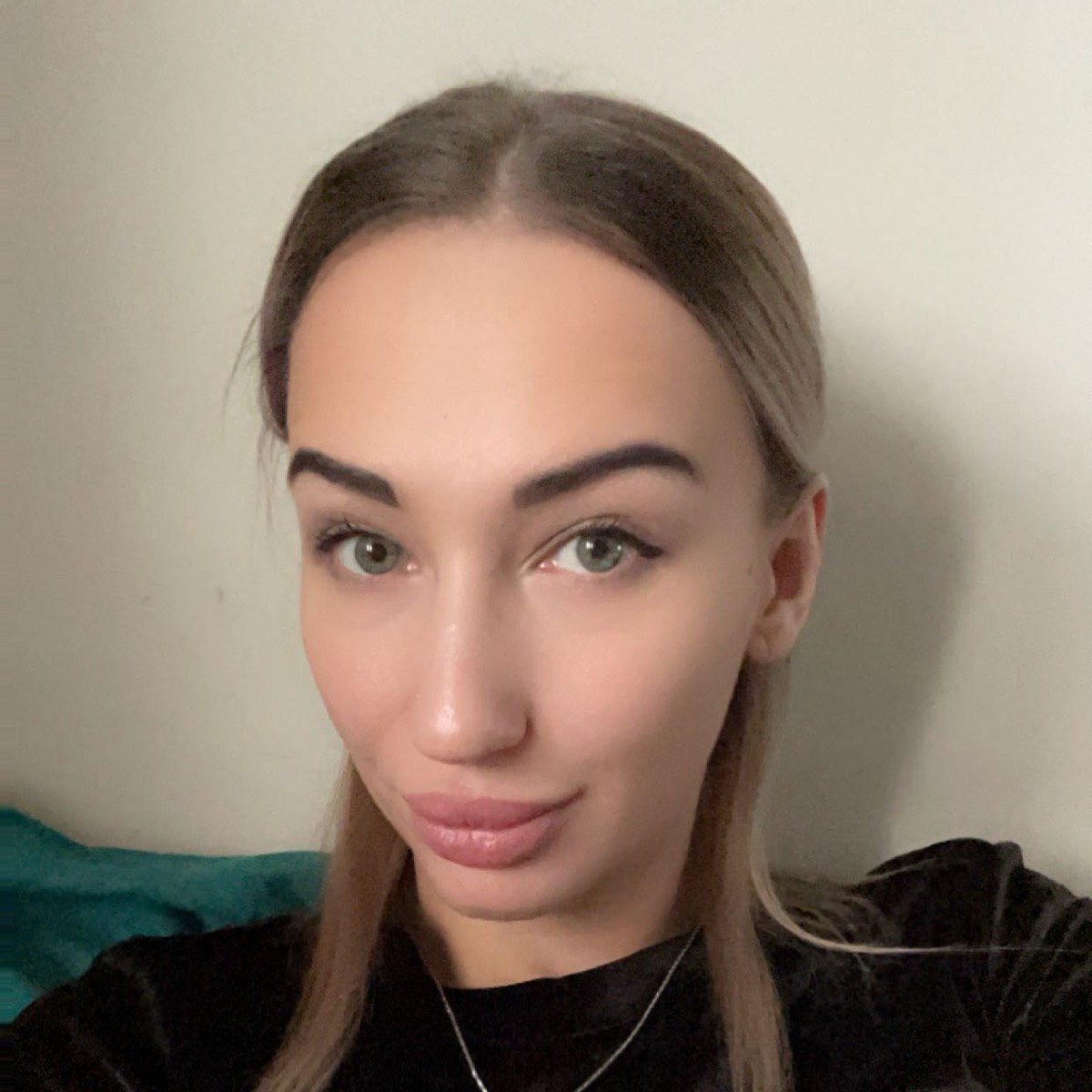 Валерия Зевакина