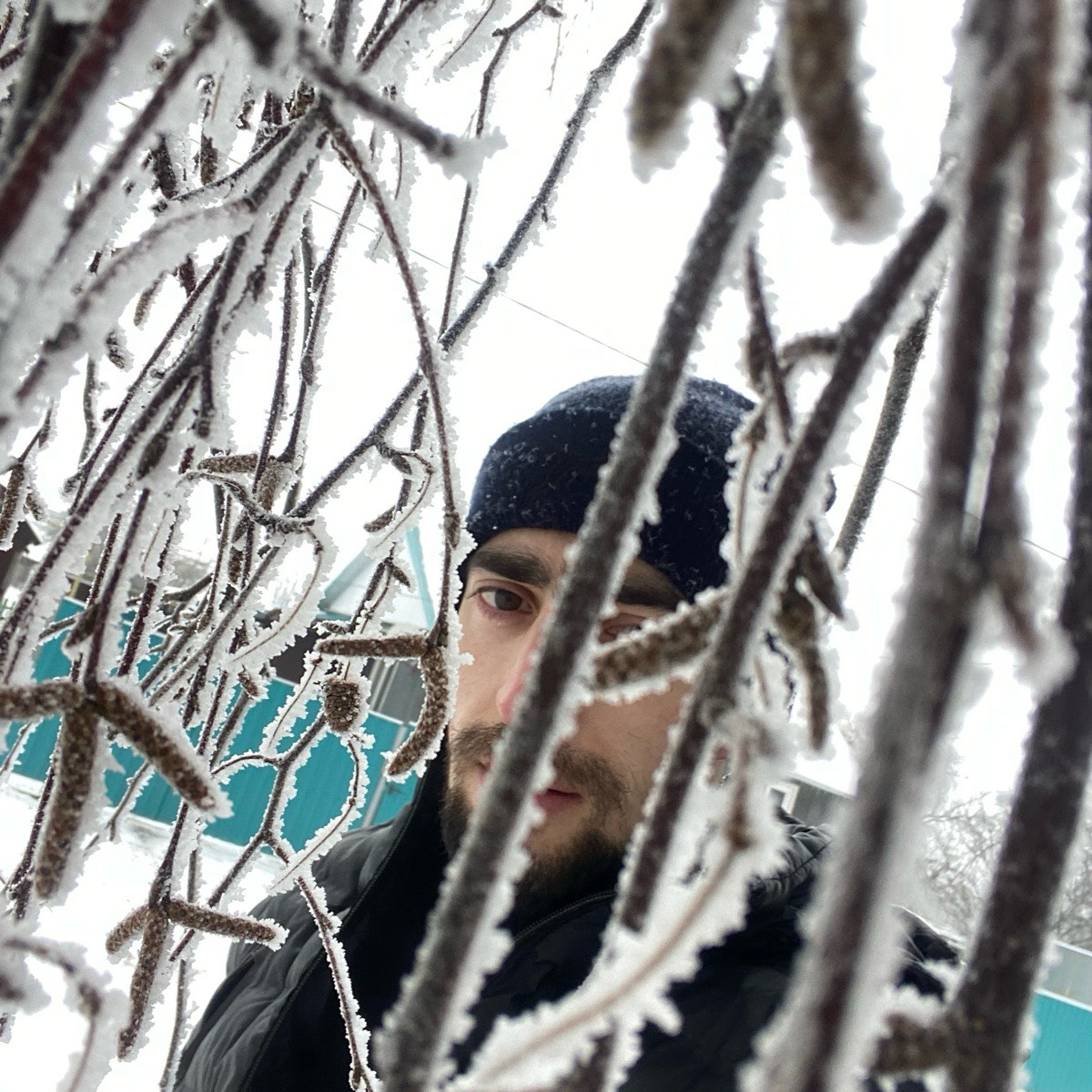 Руслан Макагаджиев