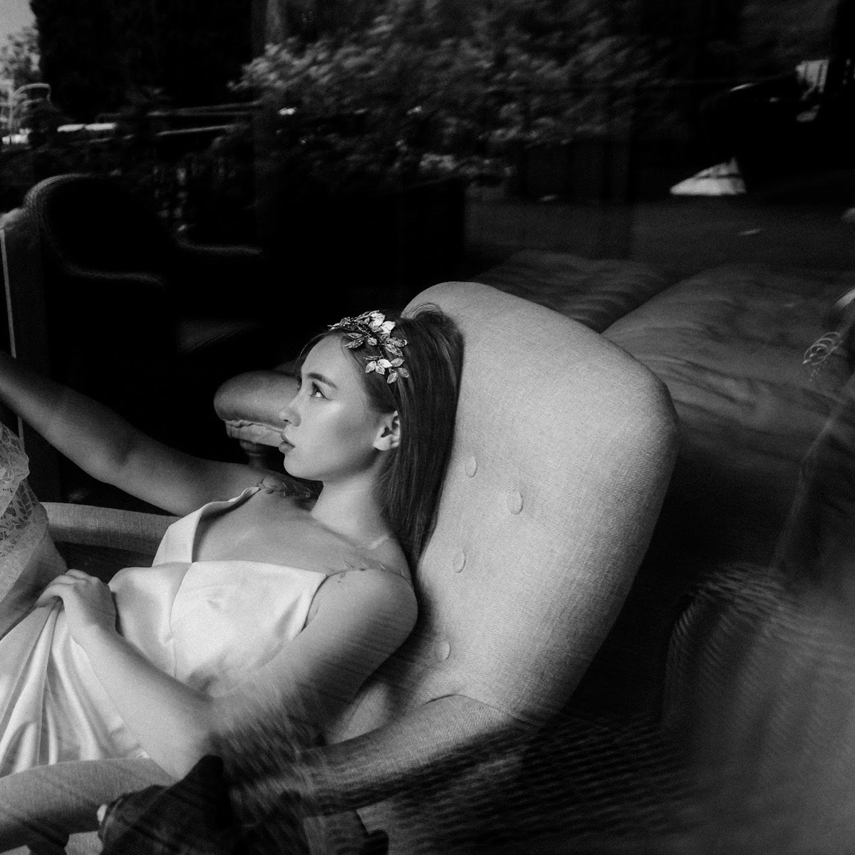 Alena Galkina | Сетка — социальная сеть от hh.ru