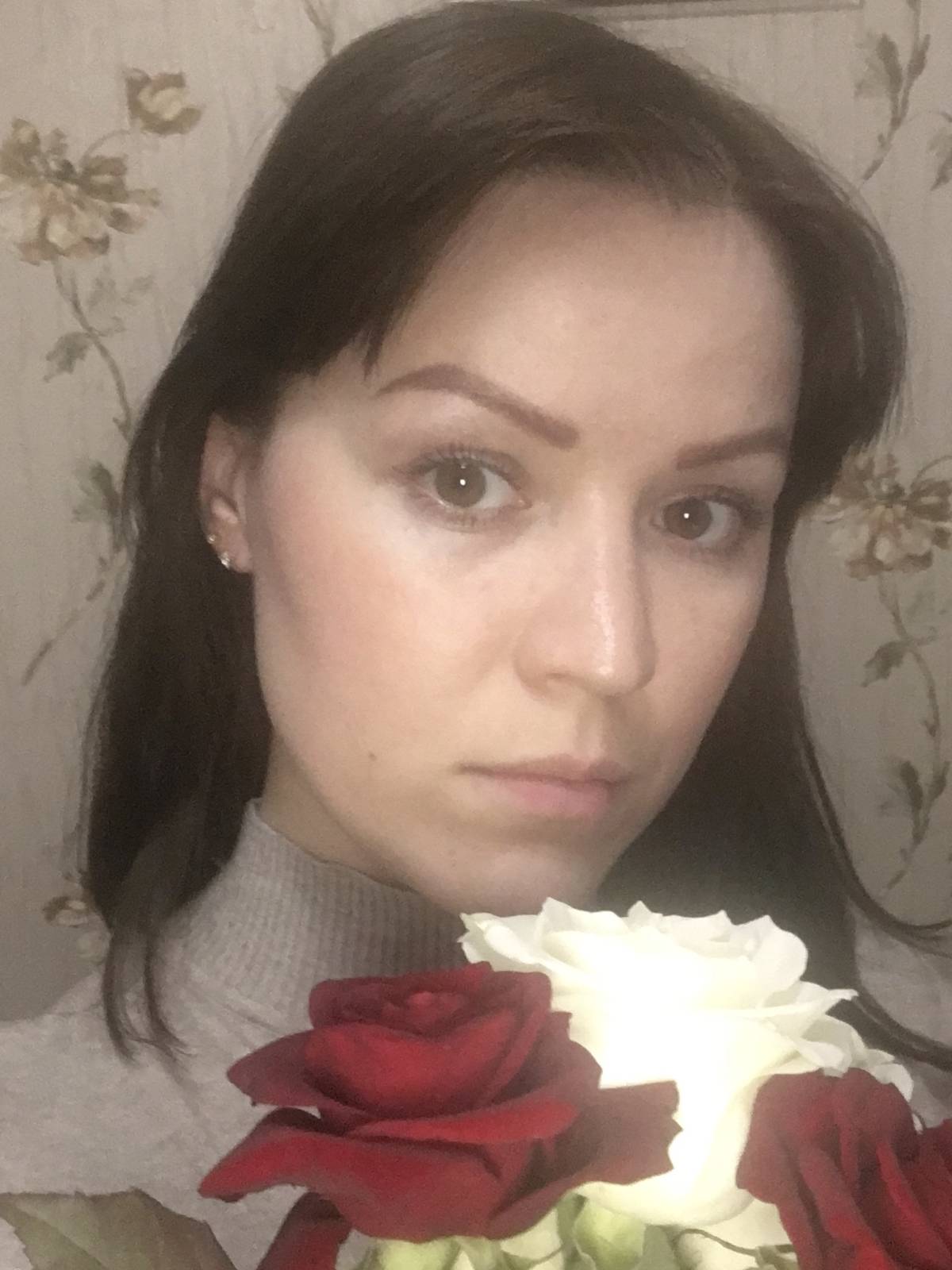 Ирина Аксанова