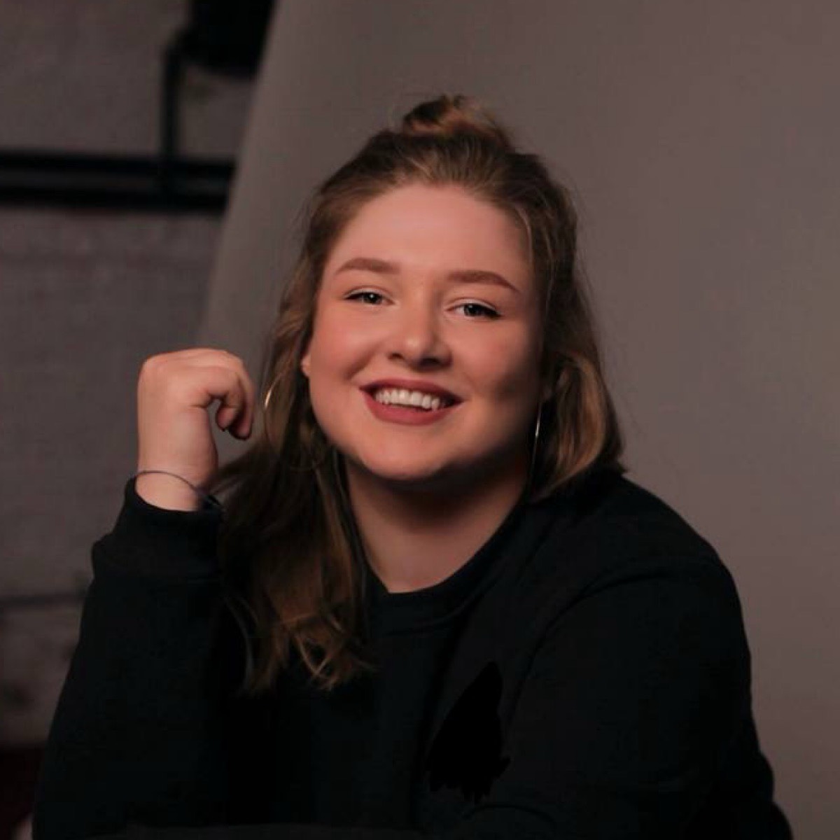 Ксения Громова