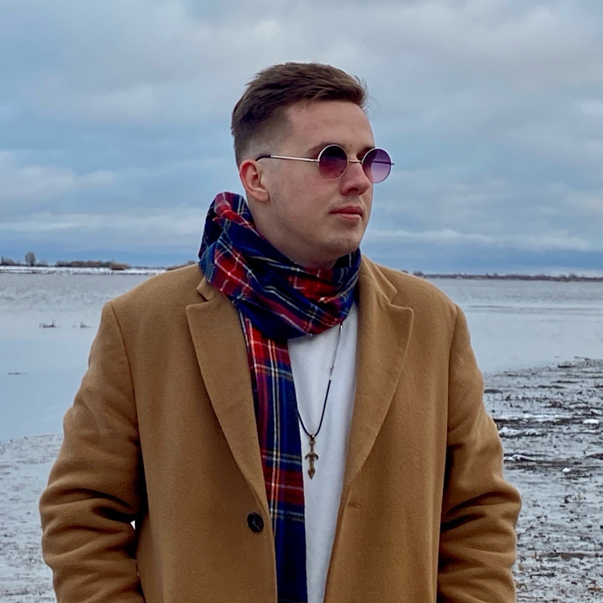 Ярослав Ботнару