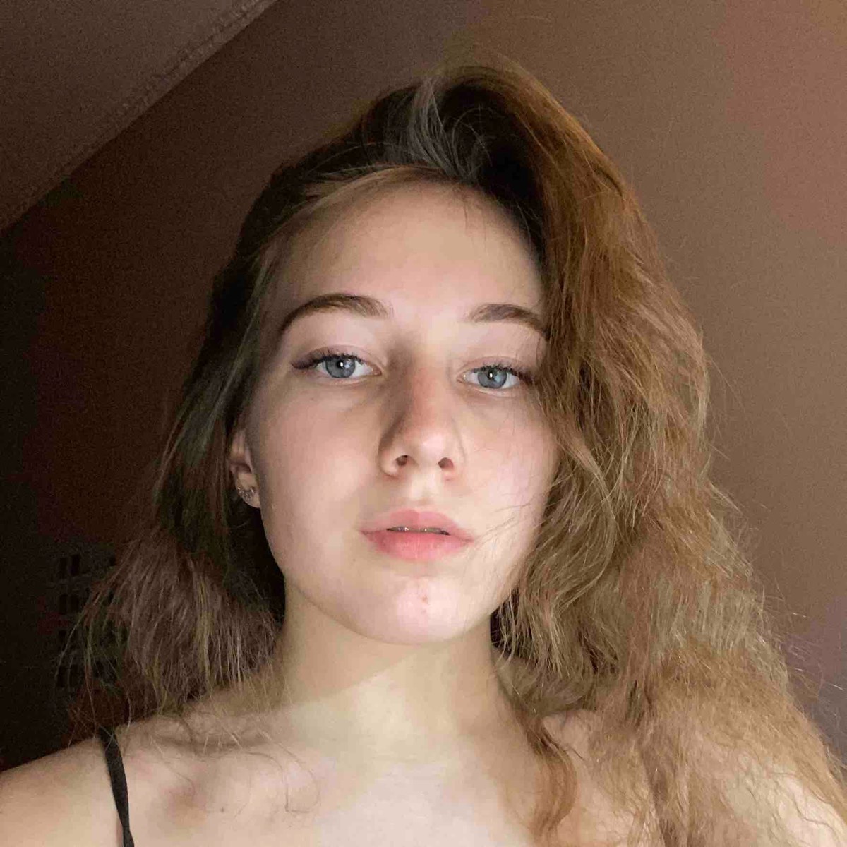 Арина Труняева