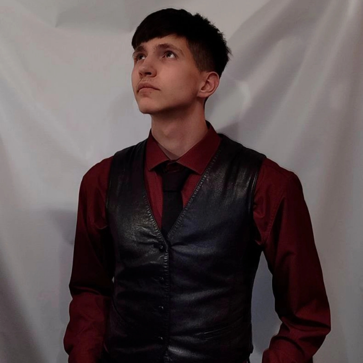 Ваш трафик менеджер