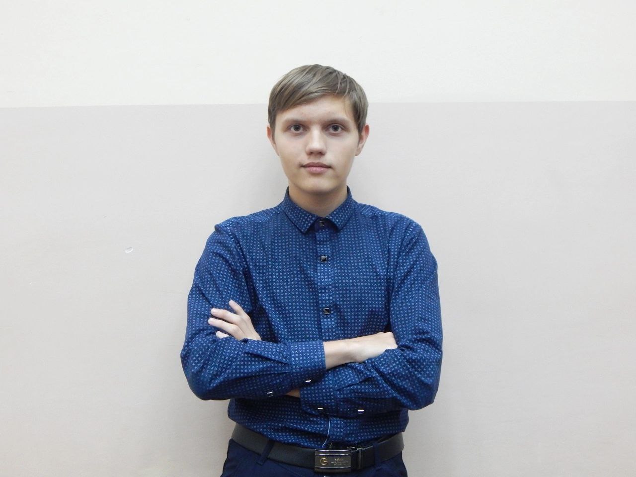 Пост о том, каким я был и каким стал
Сегодня вместо игры решил выложить пост, пост о том каким я был и каким стал
Те кто меня давно знают, помнят насколько я был замкнутым и трусливым.
Высокомерным | Сетка — социальная сеть от hh.ru
