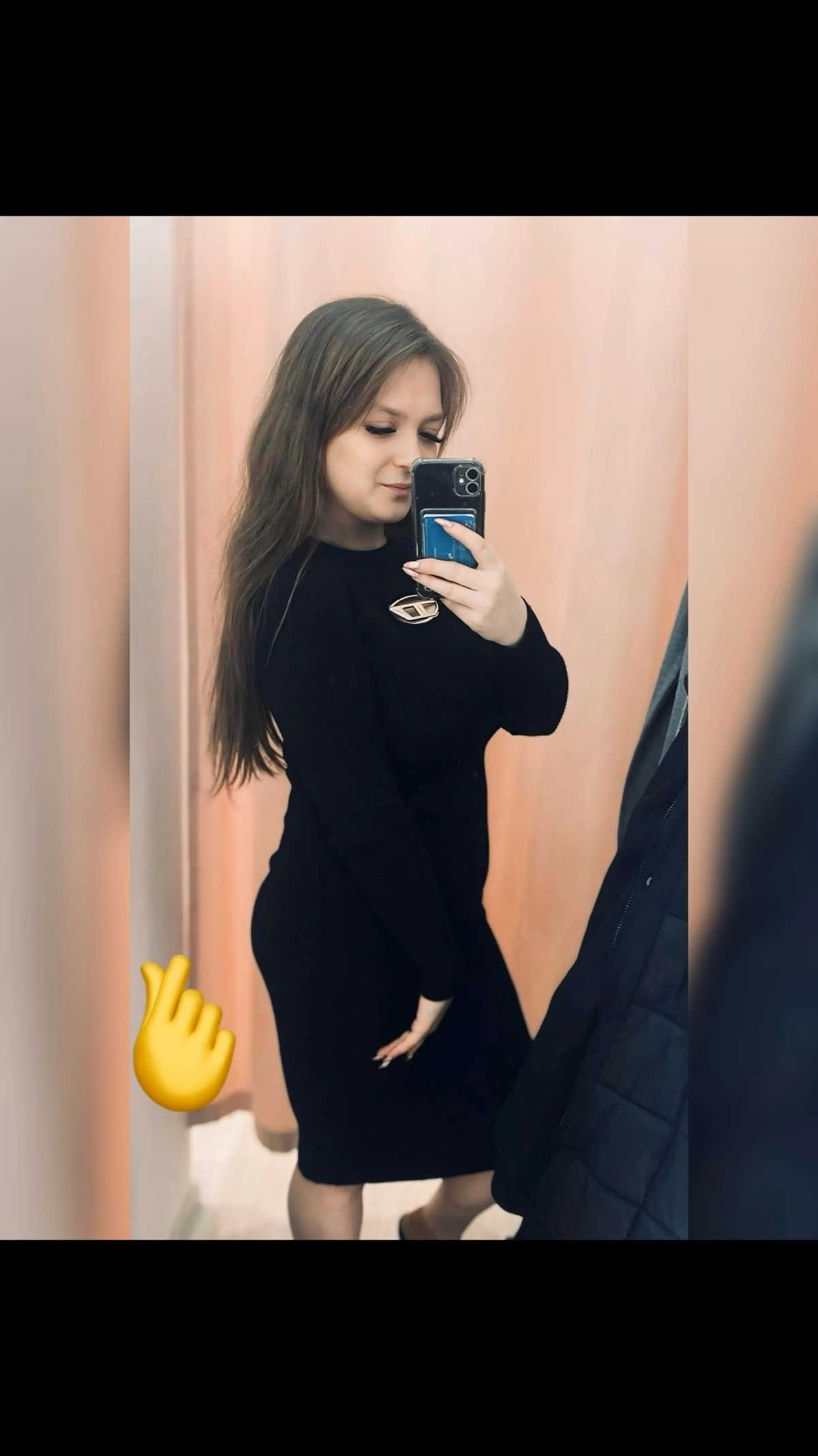 Всем привет🌸
Давайте знакомиться!☺️
Меня зовут Татьяна
И я являюсь наставником в онлайн школе- Business Coll👩‍💻
⠀
👩🏻‍💻Обо мне:
•Зарабатываю на продаже курсов и удаленных профессий
• успешно обучаю уда... | Сетка — социальная сеть от hh.ru