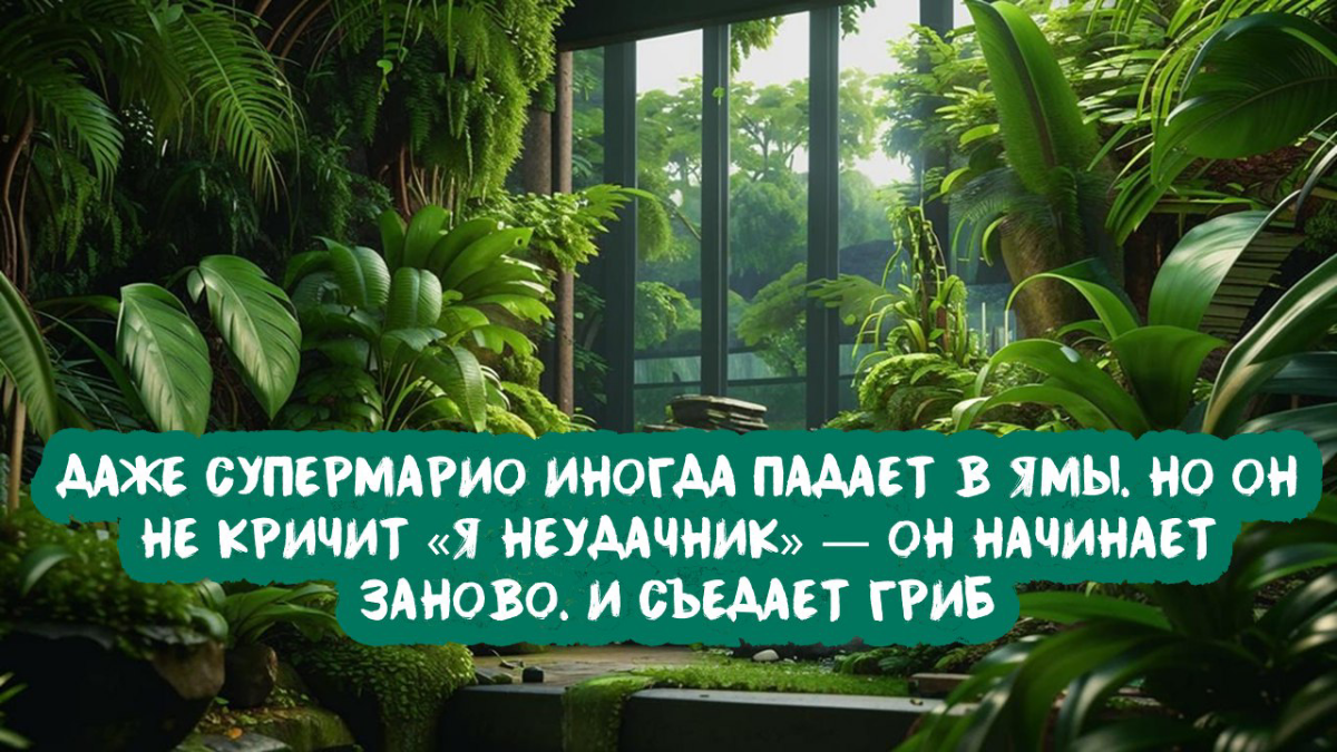 ☕️ Как превратить рутину в игру. | Сетка — социальная сеть от hh.ru