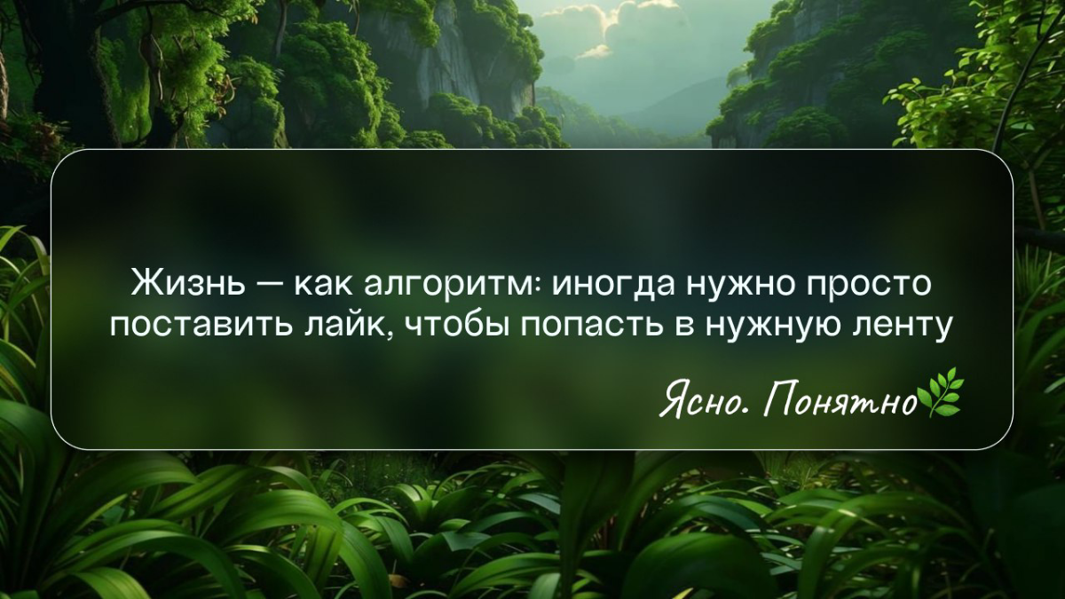 Кофе с нытиком или звонок с мечтой? | Сетка — социальная сеть от hh.ru
