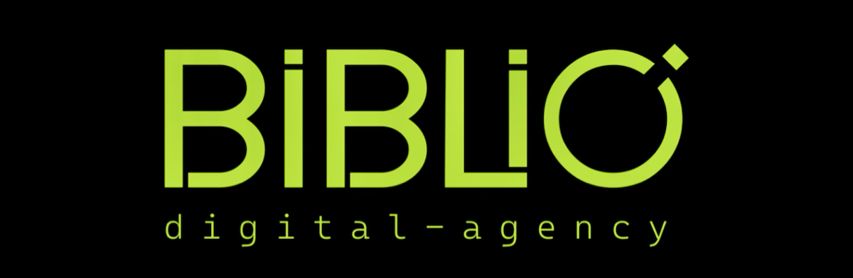 Здравствуй и Добро пожаловать, Сетка! 🤝🏼
Я Иннокентий, РОП в Digital Agency Biblio. Мы — команда экспертов, которая помогает крупным компаниям достигать успеха в сфере интернет-продвижения | Сетка — социальная сеть от hh.ru