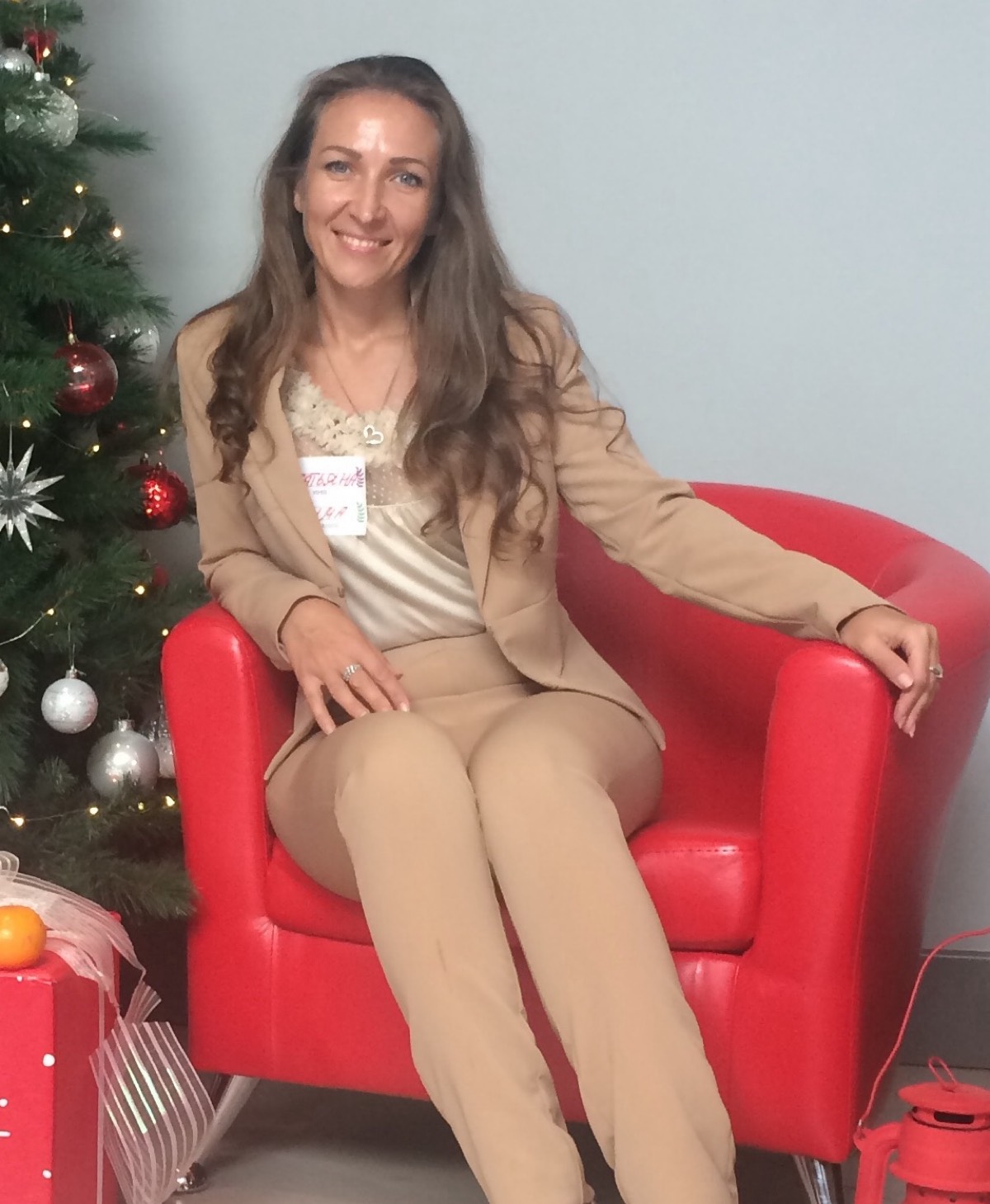 Таня Шелепанова | Сетка — социальная сеть от hh.ru