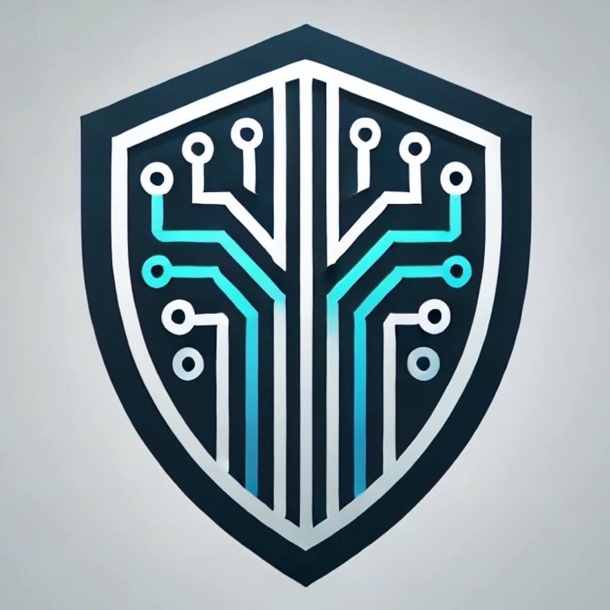 IT и Безопасность