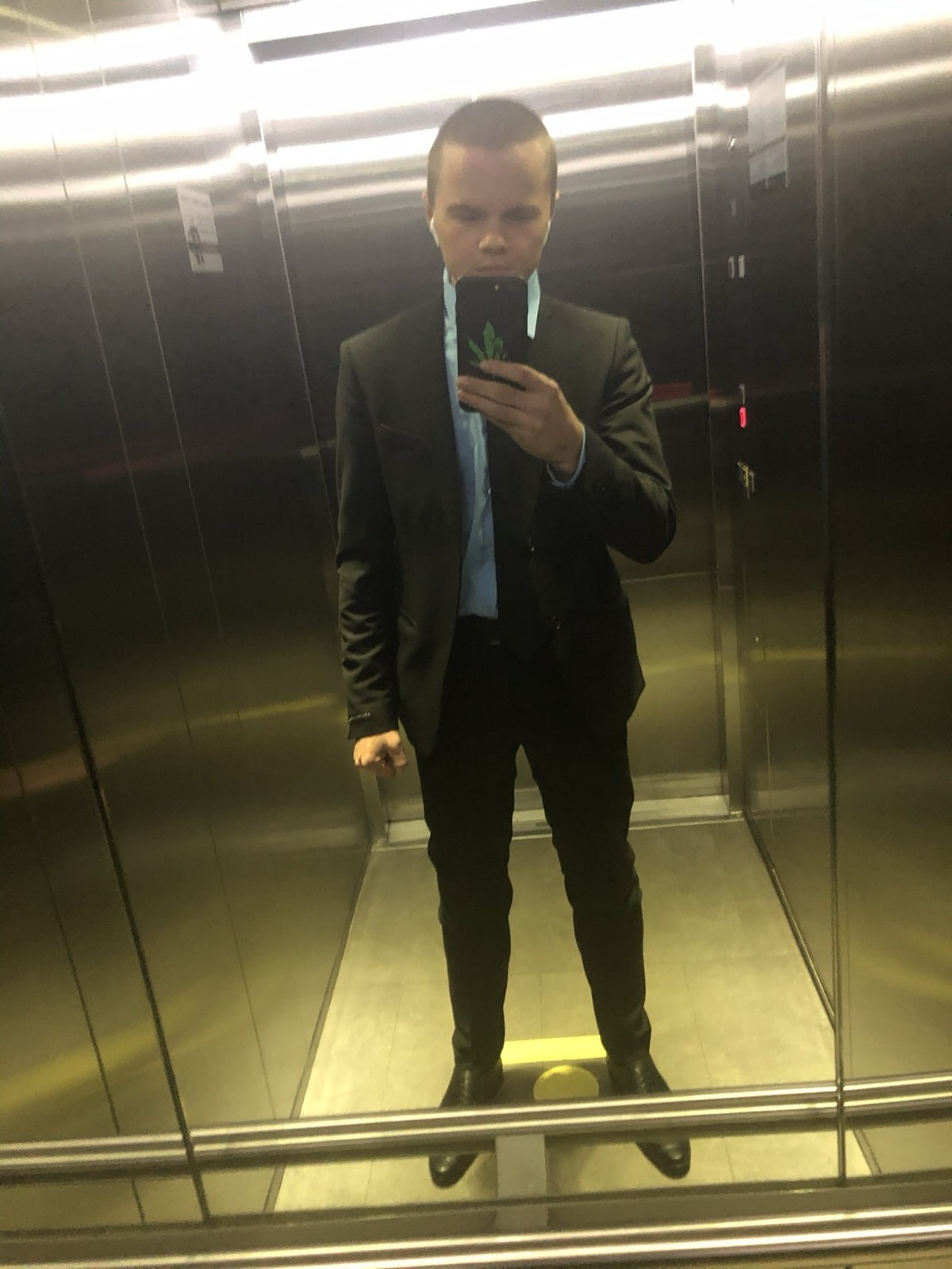Роман Матвеев