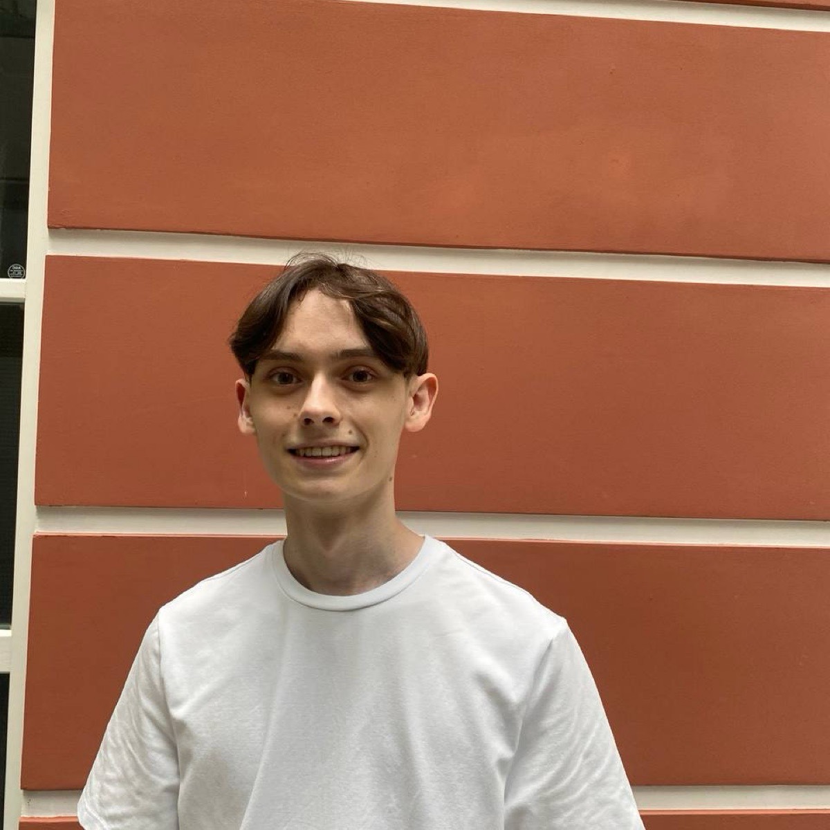 Булат Исхаков | Сетка — социальная сеть от hh.ru