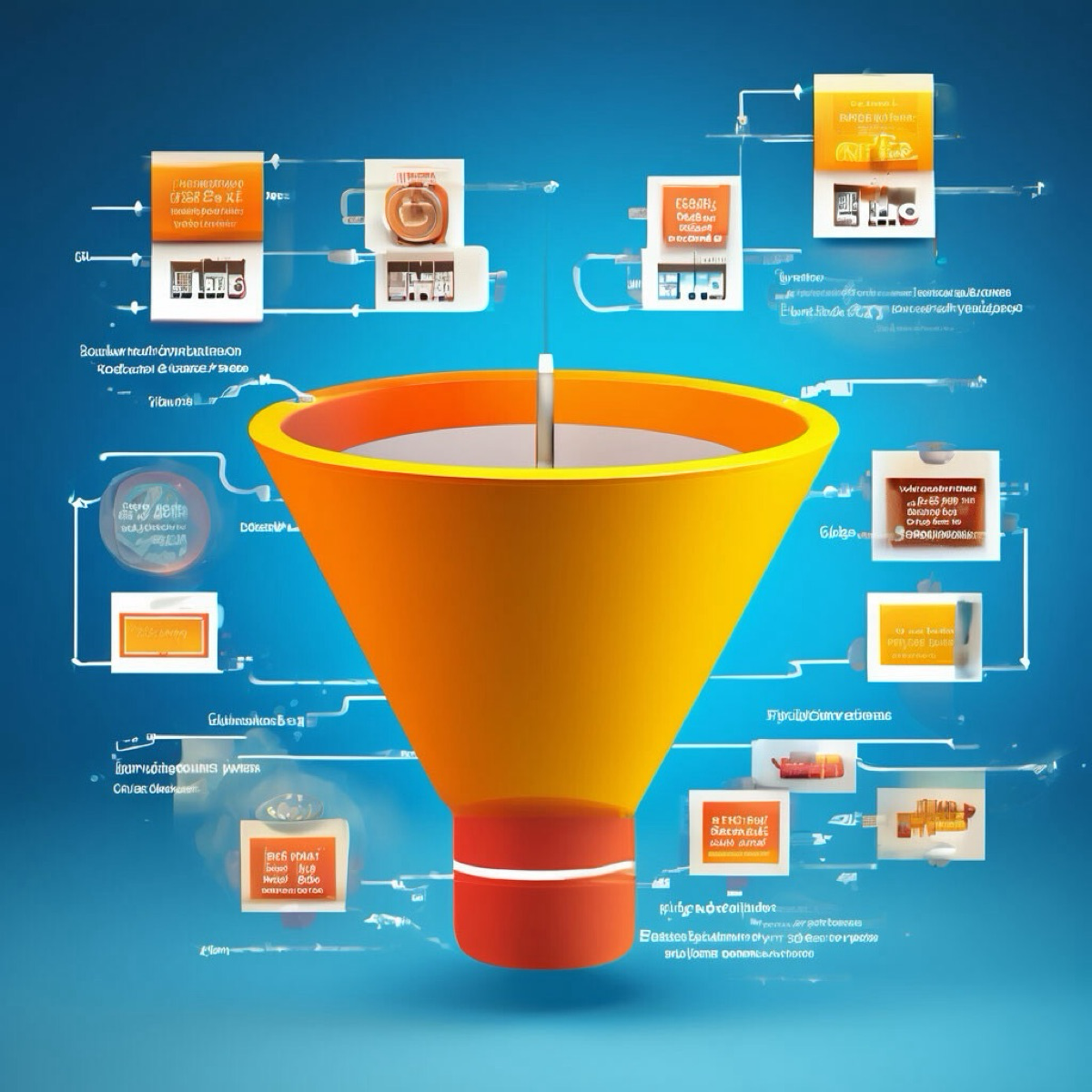 Дневник технического специалиста