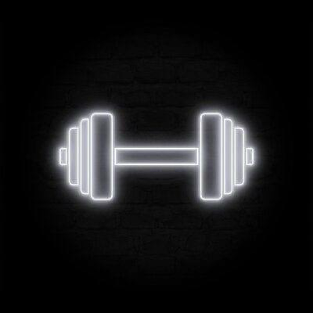 Академия Фитнеса Smart Fitness