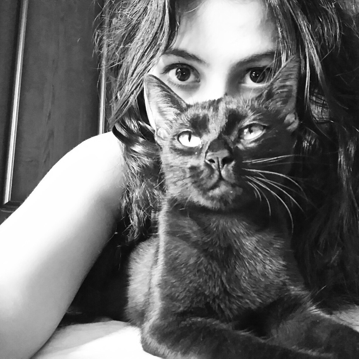 Сабрина Кудрявцева | Сетка — социальная сеть от hh.ru