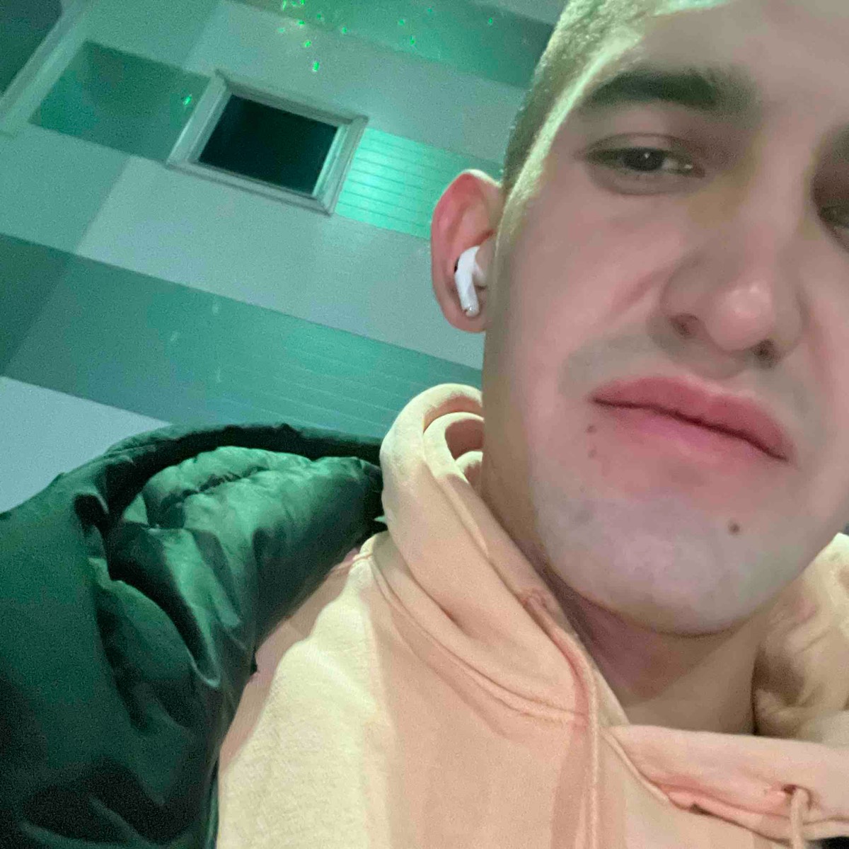 Тимур Галимов | Сетка — социальная сеть от hh.ru