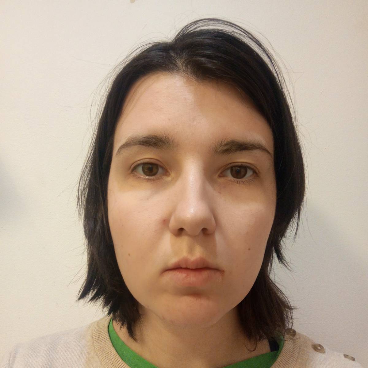 Дарья Симчихина | Сетка — социальная сеть от hh.ru