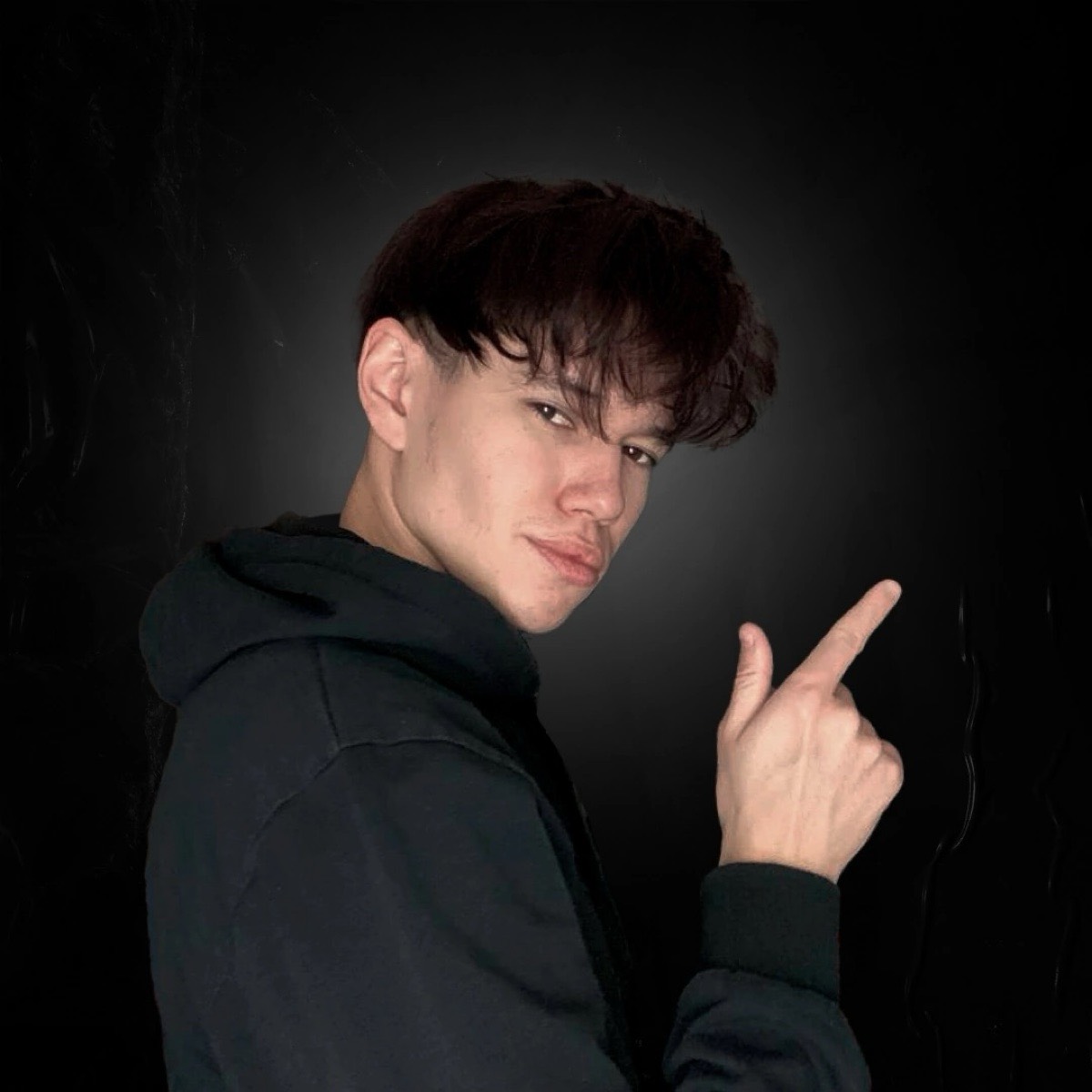 Сергей Морган | Сетка — социальная сеть от hh.ru