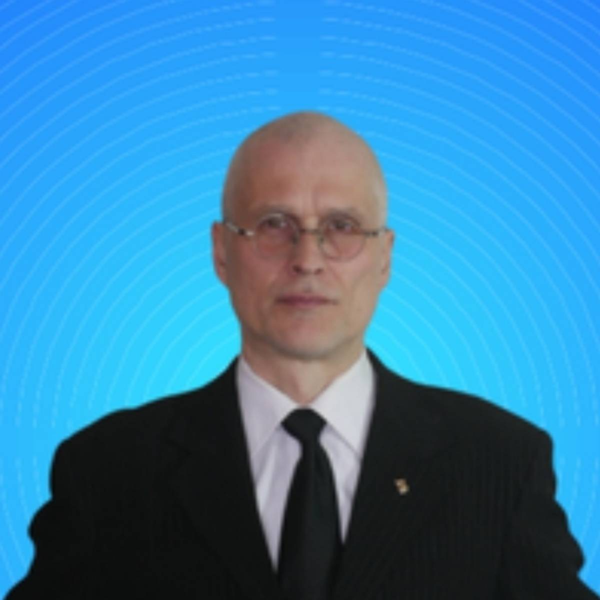 Михаил Капралов | Сетка — социальная сеть от hh.ru