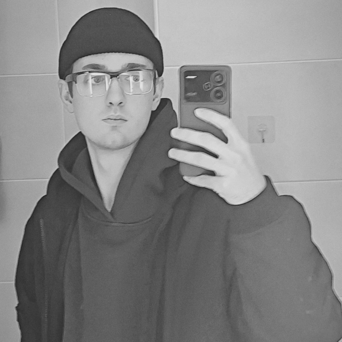 Дмитрий Никитин