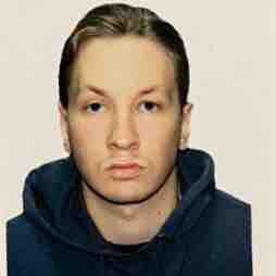 Семен Леонтьев | Сетка — социальная сеть от hh.ru