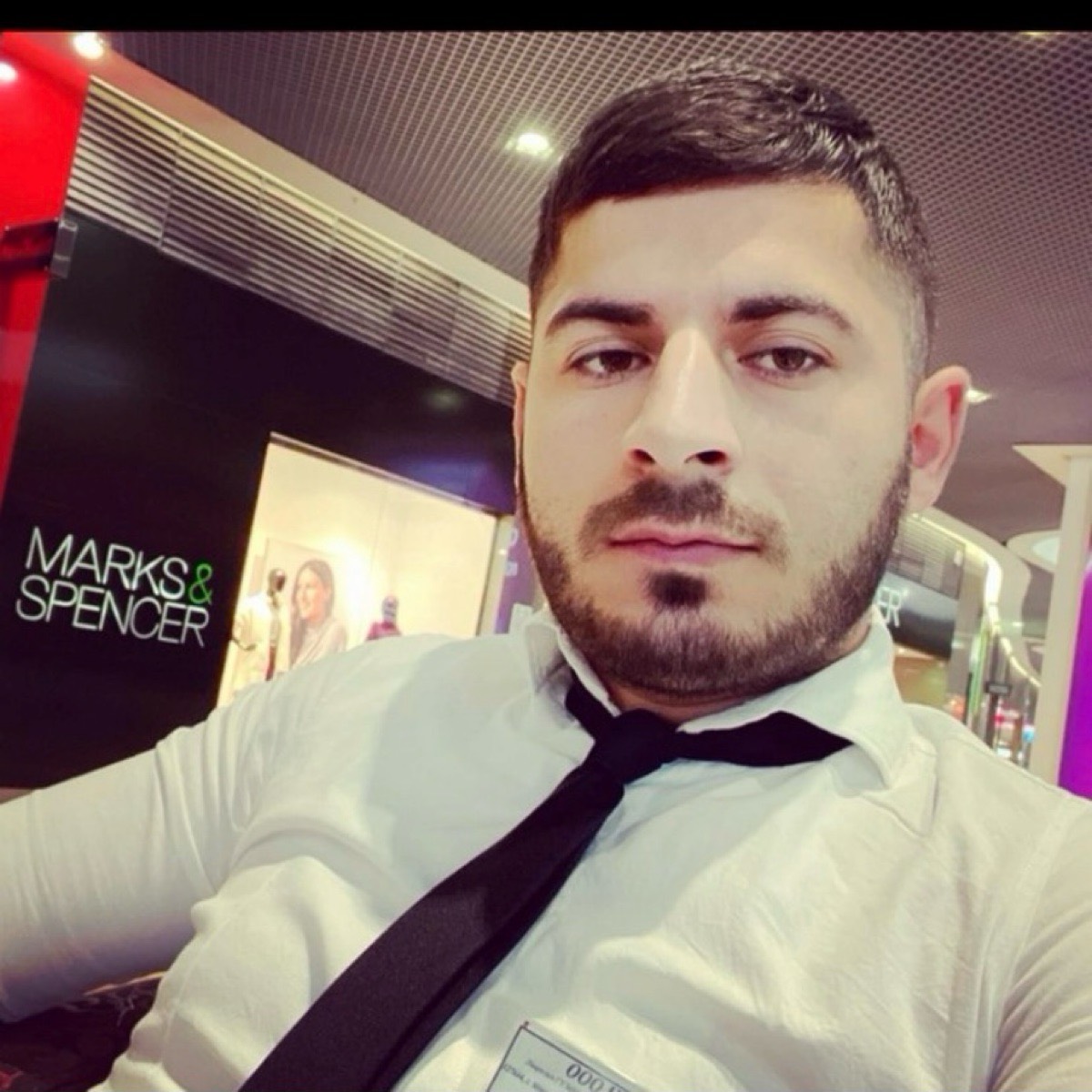 Садиг Ахмедов