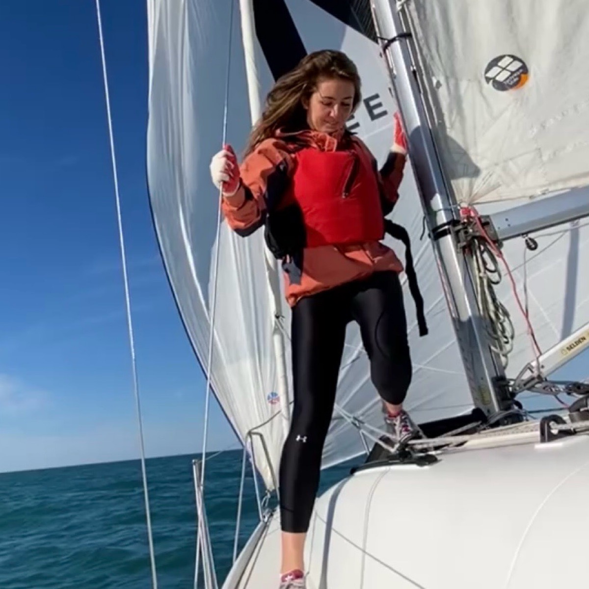 Таня Шуликова | Сетка — социальная сеть от hh.ru