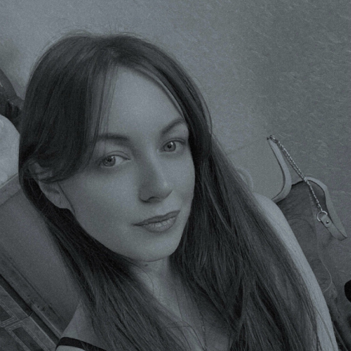 Юлиана Топала