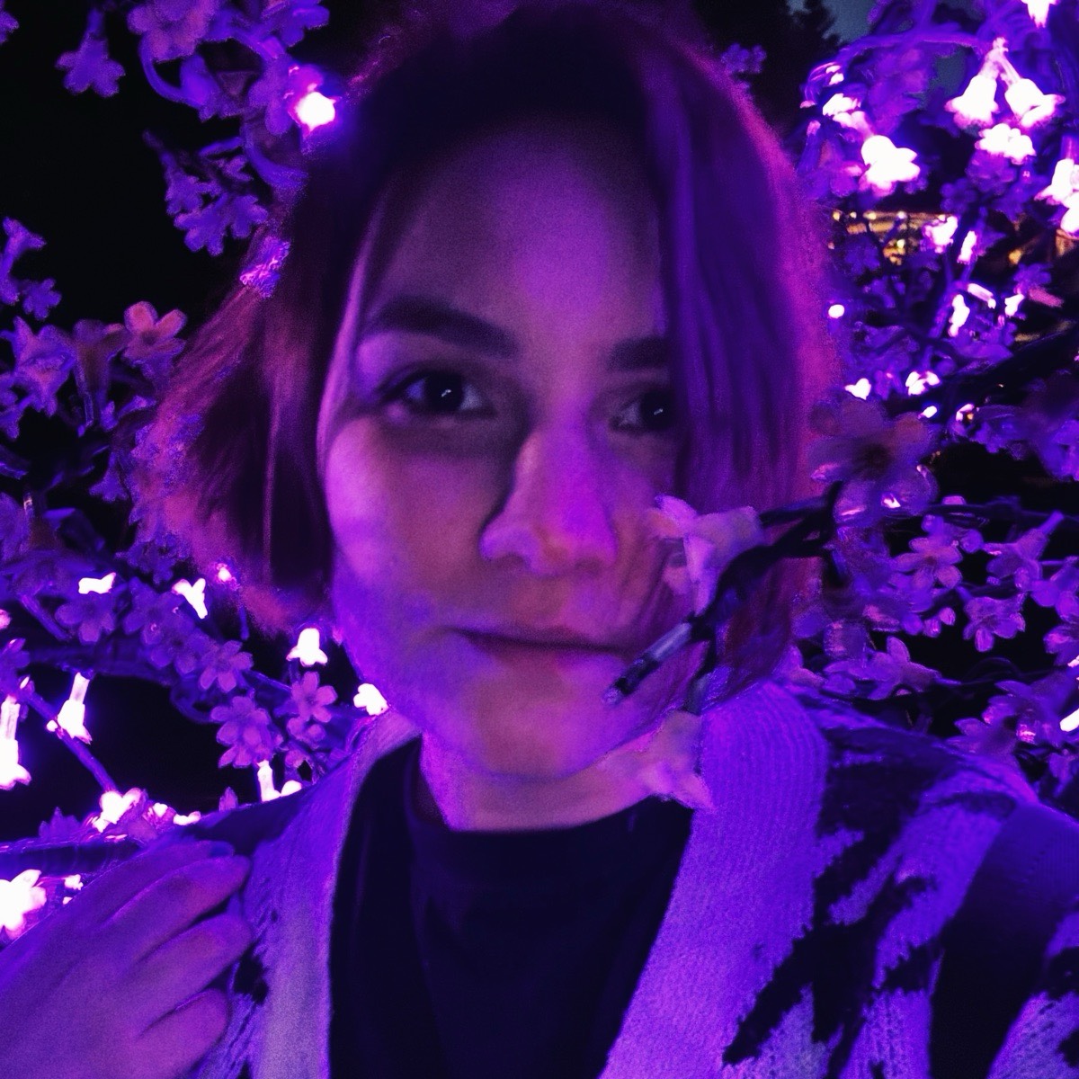 Елена Дроздова | Сетка — социальная сеть от hh.ru