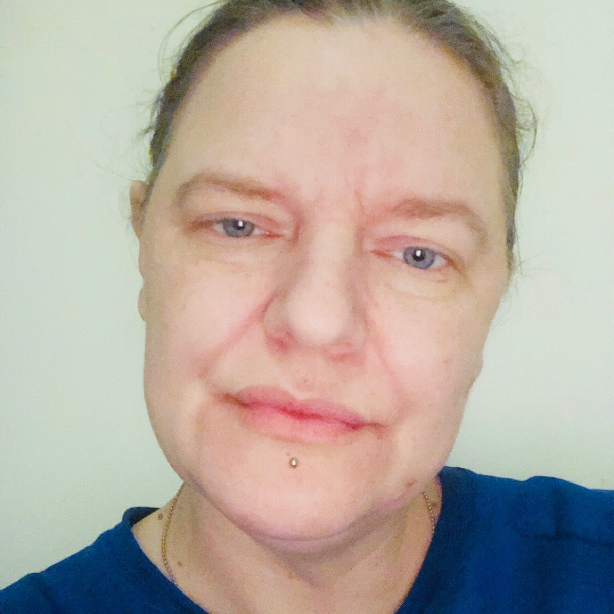 Надежда Семчишина | Сетка — социальная сеть от hh.ru