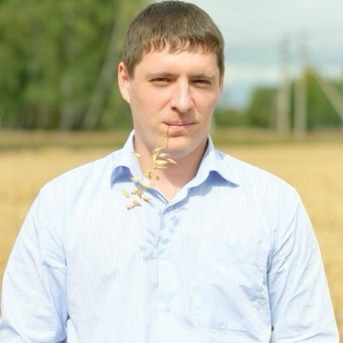 Денис Кашпурин