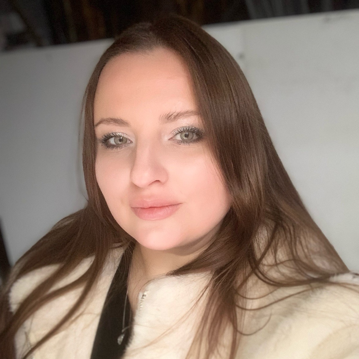Кристина Гайганова