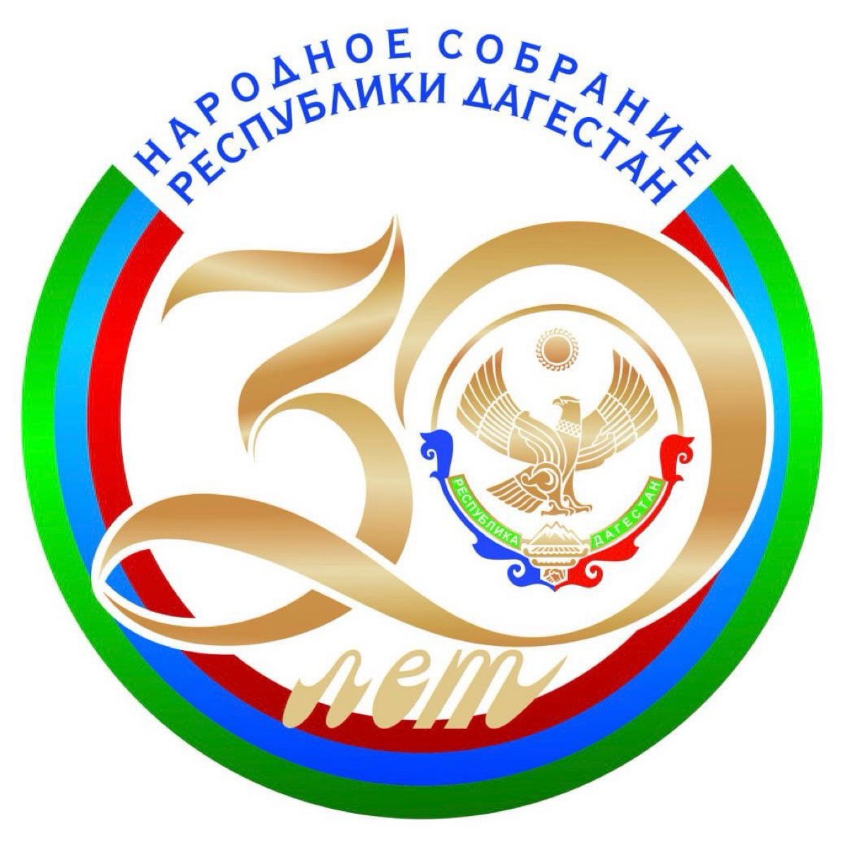 Сергей Меликов | Сетка — социальная сеть от hh.ru